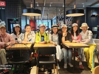 2026.6.16����ͽ���ڴ�ϵ»�-�ڴ�У԰-�μ���-���������Ӱ
