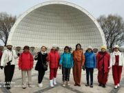 2026.2.21����ͽ�����ֳ���-�ɻ�����-��Ϫ��԰-������԰��Ӱ