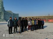 2026.1.3����ͽ����ѩ���������վ-��ˮ�ӱ���-�������-��ï�������վ