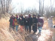 2026.2.24����ͽ����ó�������վ-�ᴩ������漰���ĵ�-��ѩ��������Ӱ