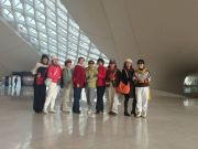 2026.3.17����ͽ�����빫԰����վ-��·��-���Ժ��Ӱ