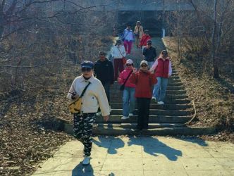 2026.3.31����ͽ������·17·����վ-��ˮ�幫԰���ӱ�·-�ڴ���԰��Ӱ