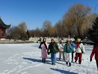 2026.3.7����ͽ���й�ͤ԰��������Ӱ