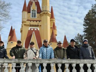 2026.3.10����ͽ����װ�ǿϵ»�-ŷ��֮����԰��Ȧ��Ӱ