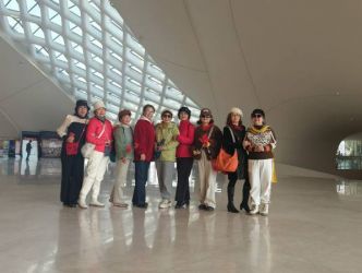 2026.3.17����ͽ�����빫԰����վ-��·��-���Ժ��Ӱ