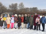 2026.1.27����ͽ��̫��������վ-̫������Χ�������-���깬��Ӱ