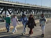 2025.12.16����ͽ��̫ƽ����ͷ-���ҹ��Ӱ���·-�϶�����-36·ɳ���ӹ���վ��Ӱ