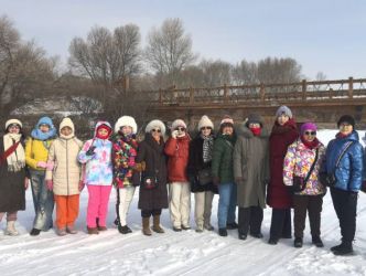 2026.1.27����ͽ��̫��������վ-̫������Χ�������-���깬��Ӱ