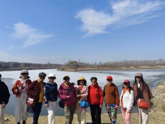 2026.4.14����ͽ�����깬-�����-̫������԰-̫��������վ��Ӱ