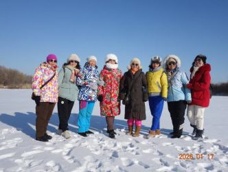 2026.1.17����ͽ����̨�������-����ᴩ����β��-������-36·ɳ���ӹ���վ��Ӱ