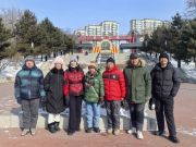 2026.2.7����ͽ���ڴ�ϵ»�-�ڴ�У԰-���ҹ��Ӽ��������԰-�Ͷ���԰��Ӱ