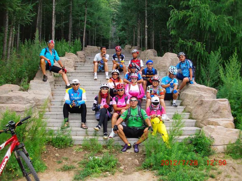 activity-img