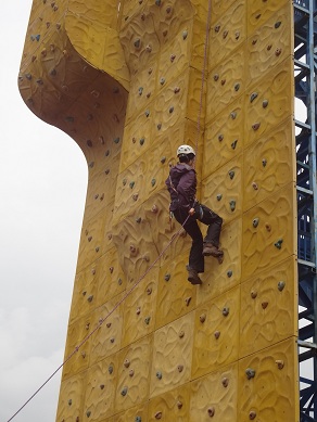 activity-img
