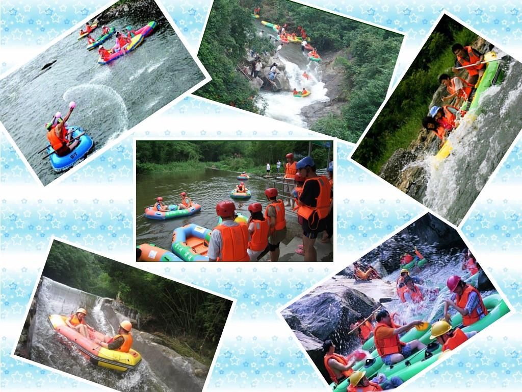 activity-img