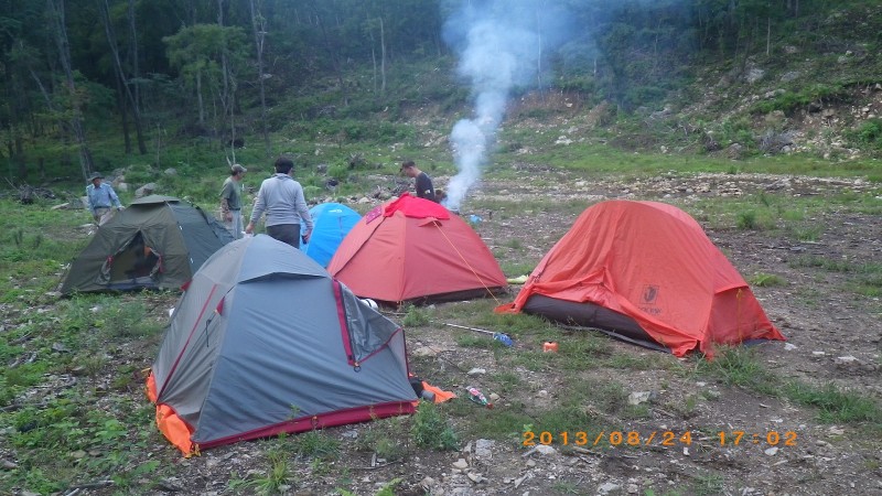 activity-img