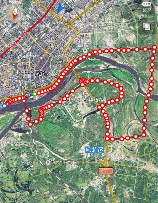 activity-img