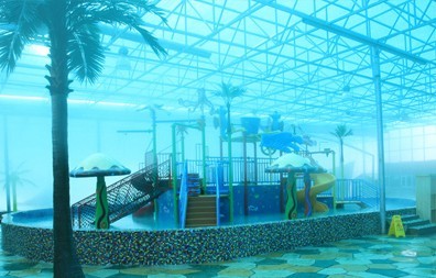 activity-img