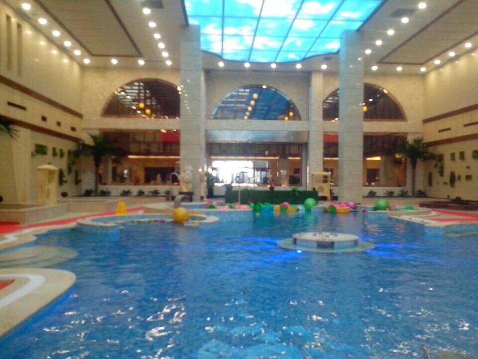 activity-img