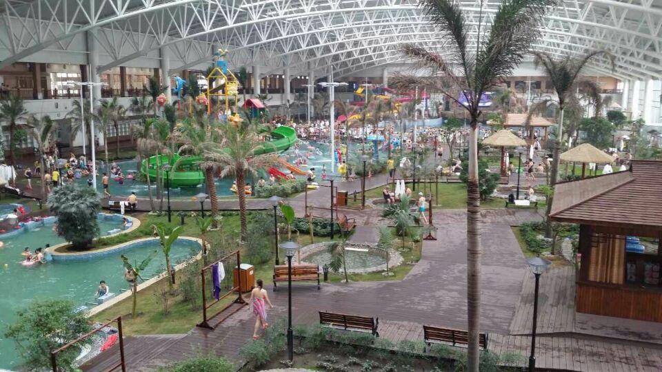 activity-img