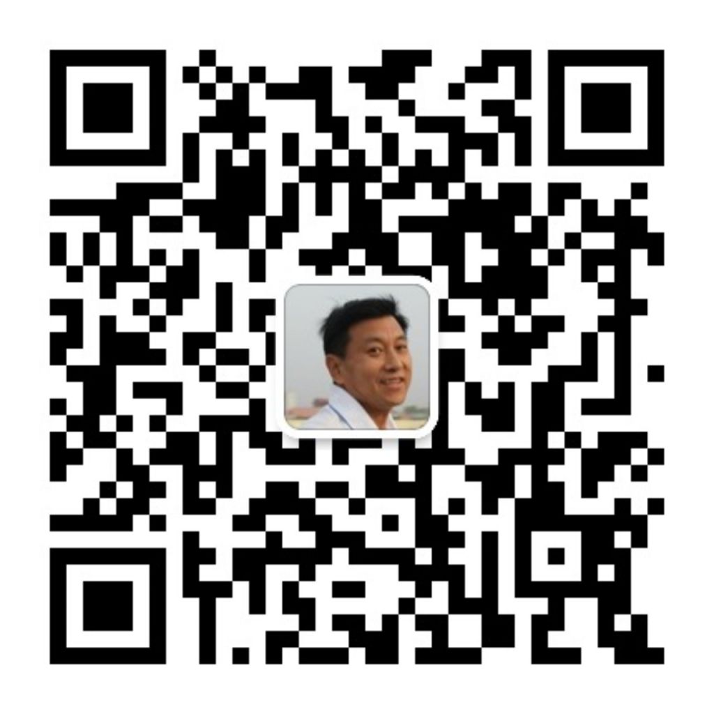 activity-img