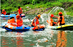 activity-img