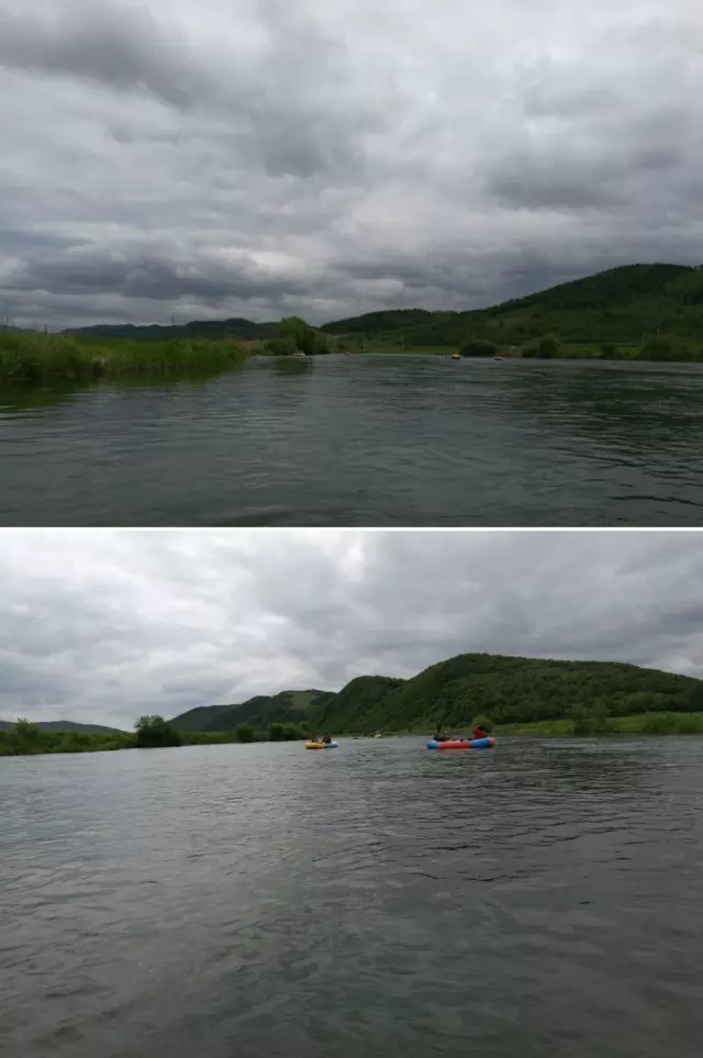 activity-img