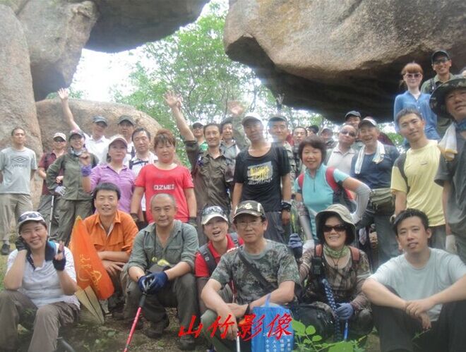 activity-img