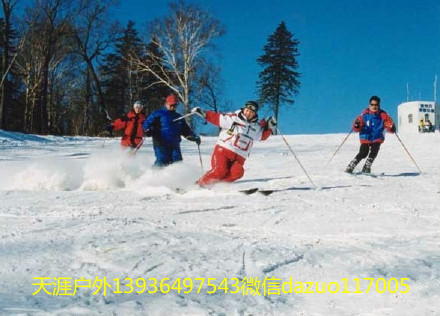 activity-img