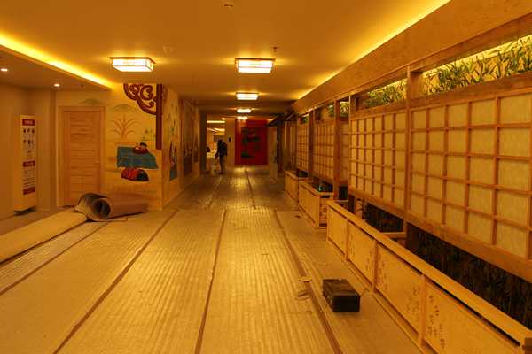 activity-img