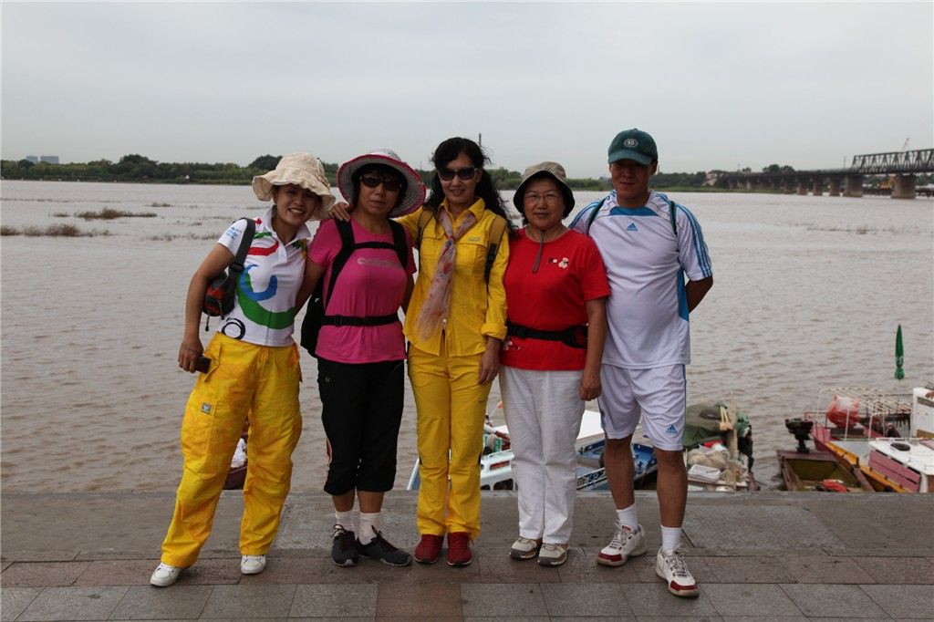 IMG_0010_����.jpg