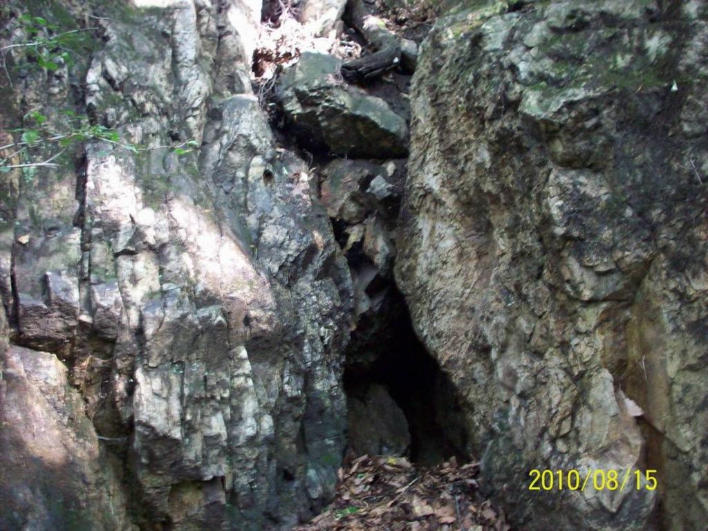 100_5998.JPG