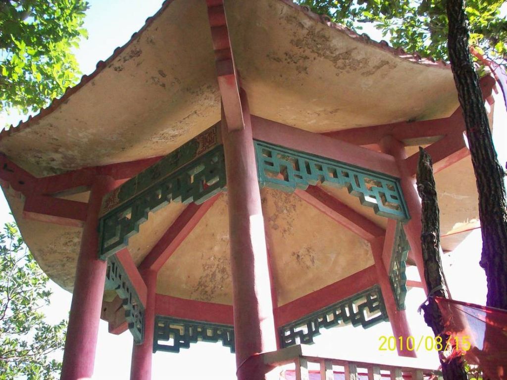 100_6015.JPG