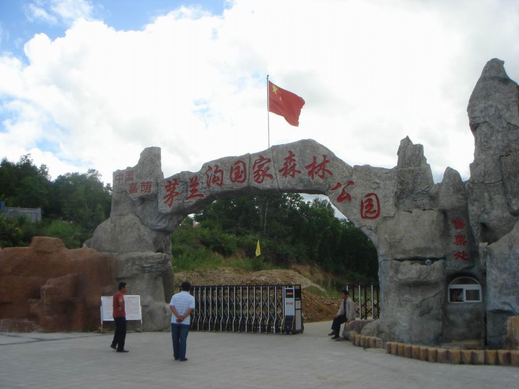 DSC08838.JPG