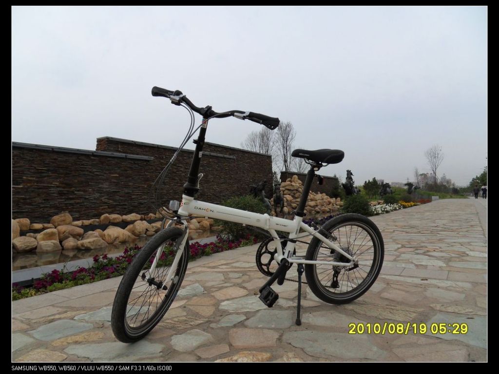 nEO_IMG_SDC12877.jpg