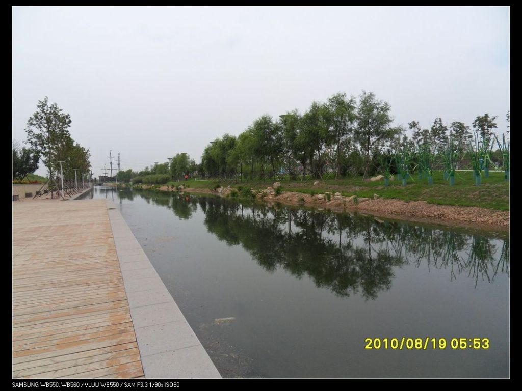 nEO_IMG_SDC12892.jpg