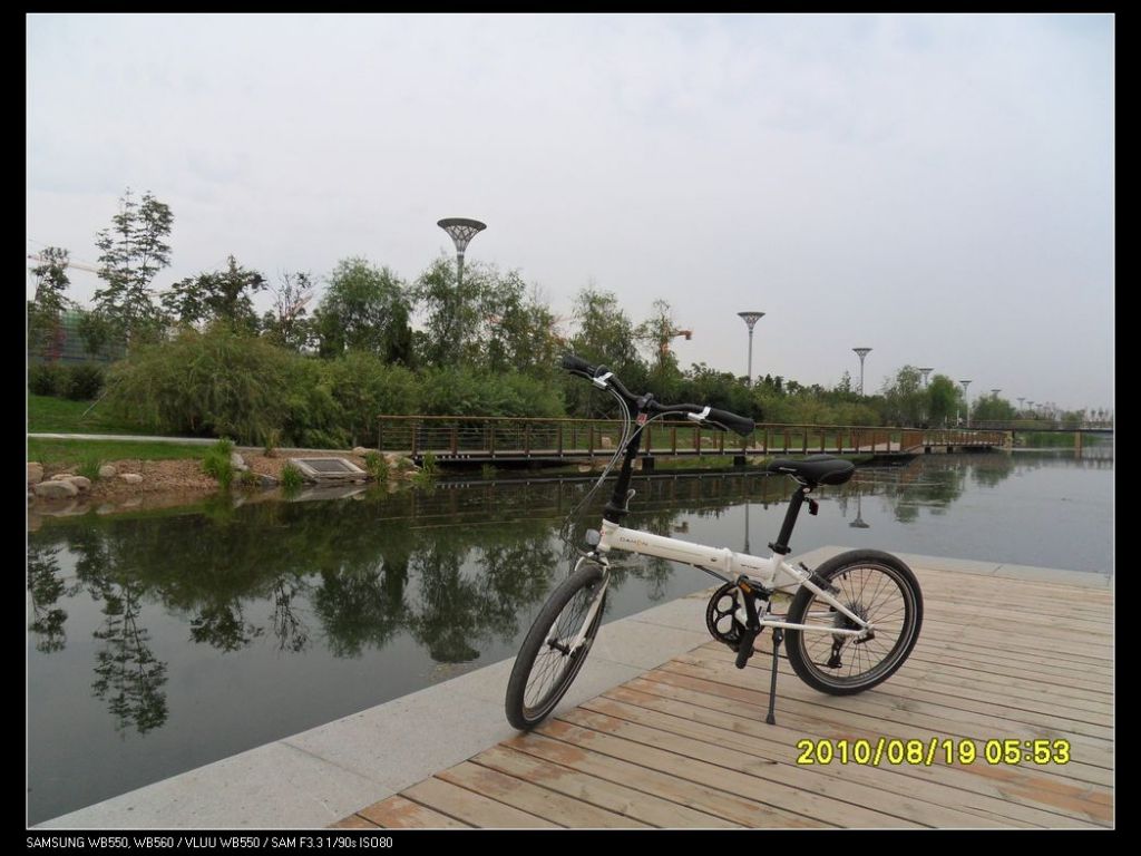 nEO_IMG_SDC12893.jpg