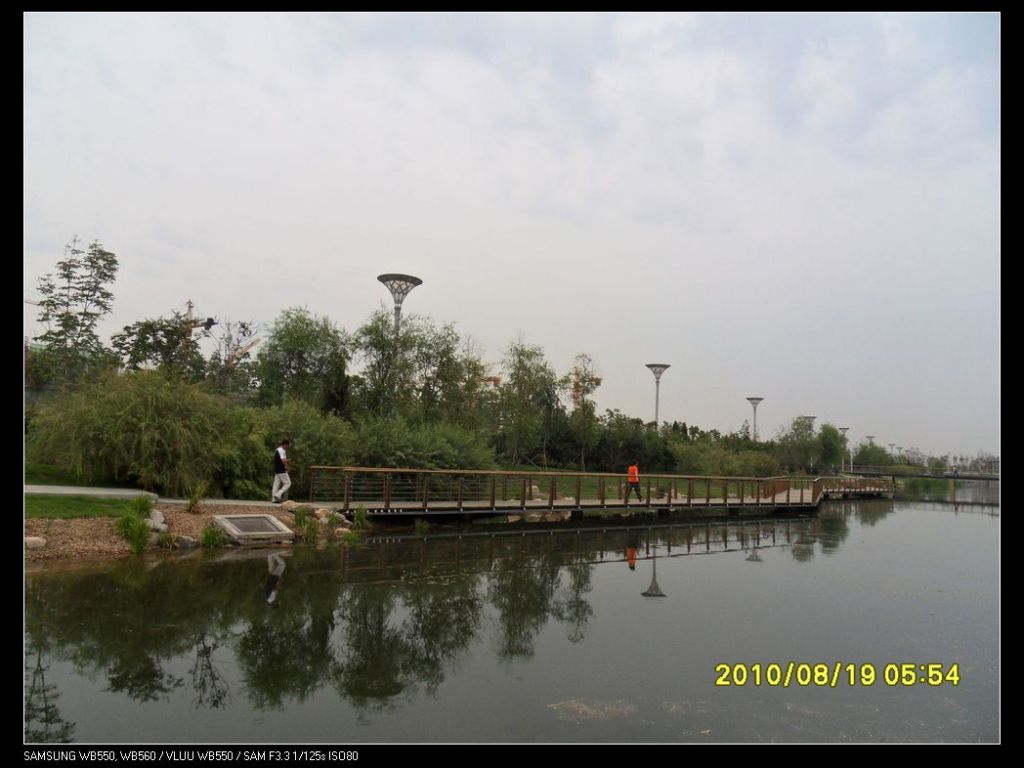 nEO_IMG_SDC12894.jpg