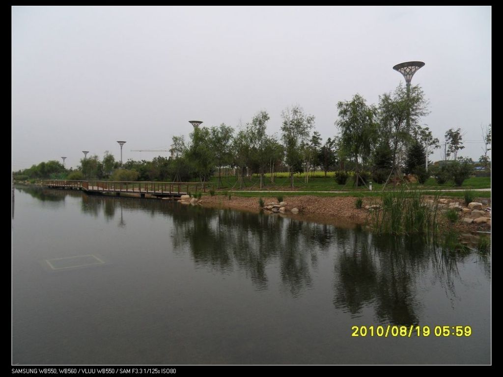 nEO_IMG_SDC12897.jpg