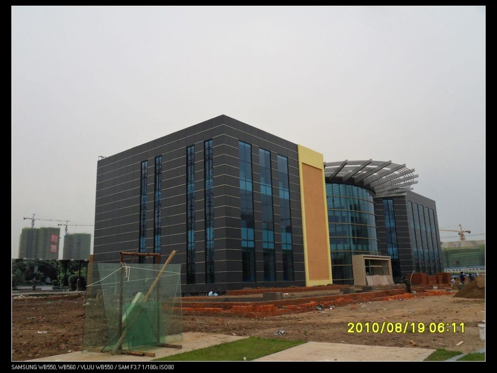 nEO_IMG_SDC12899.jpg