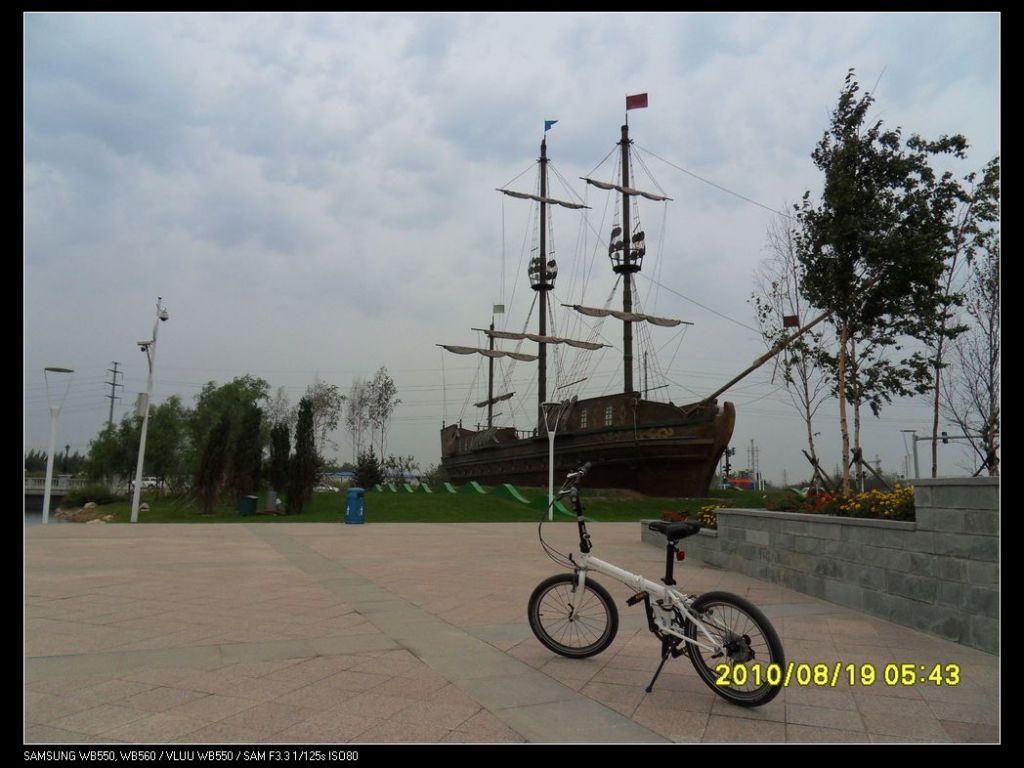 nEO_IMG_SDC12882.jpg