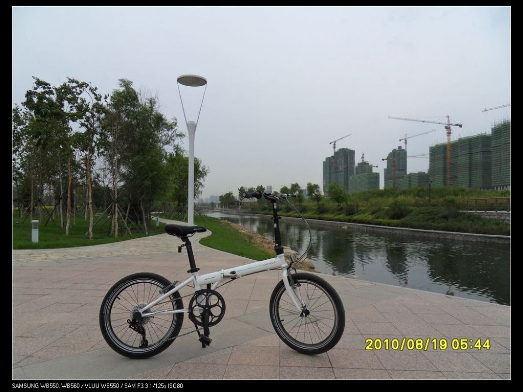 nEO_IMG_SDC12883.jpg