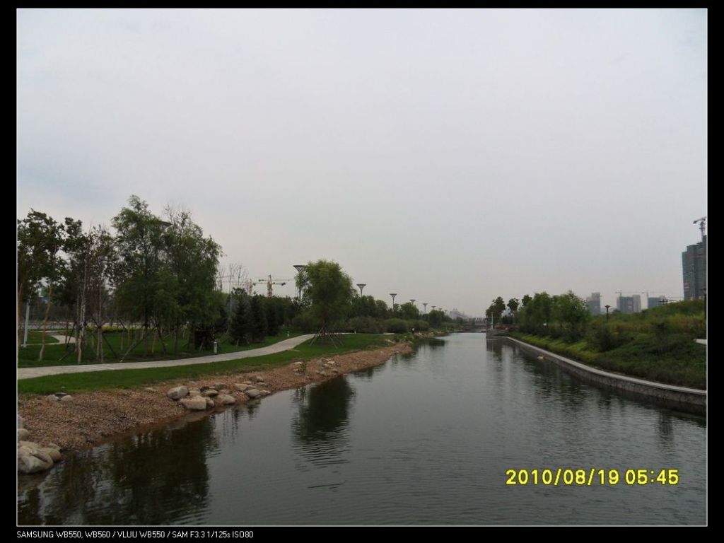 nEO_IMG_SDC12885.jpg