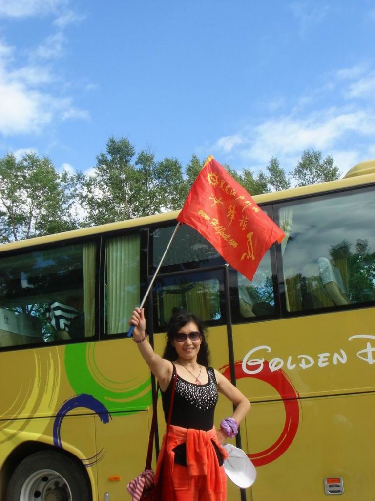 DSC08893.JPG