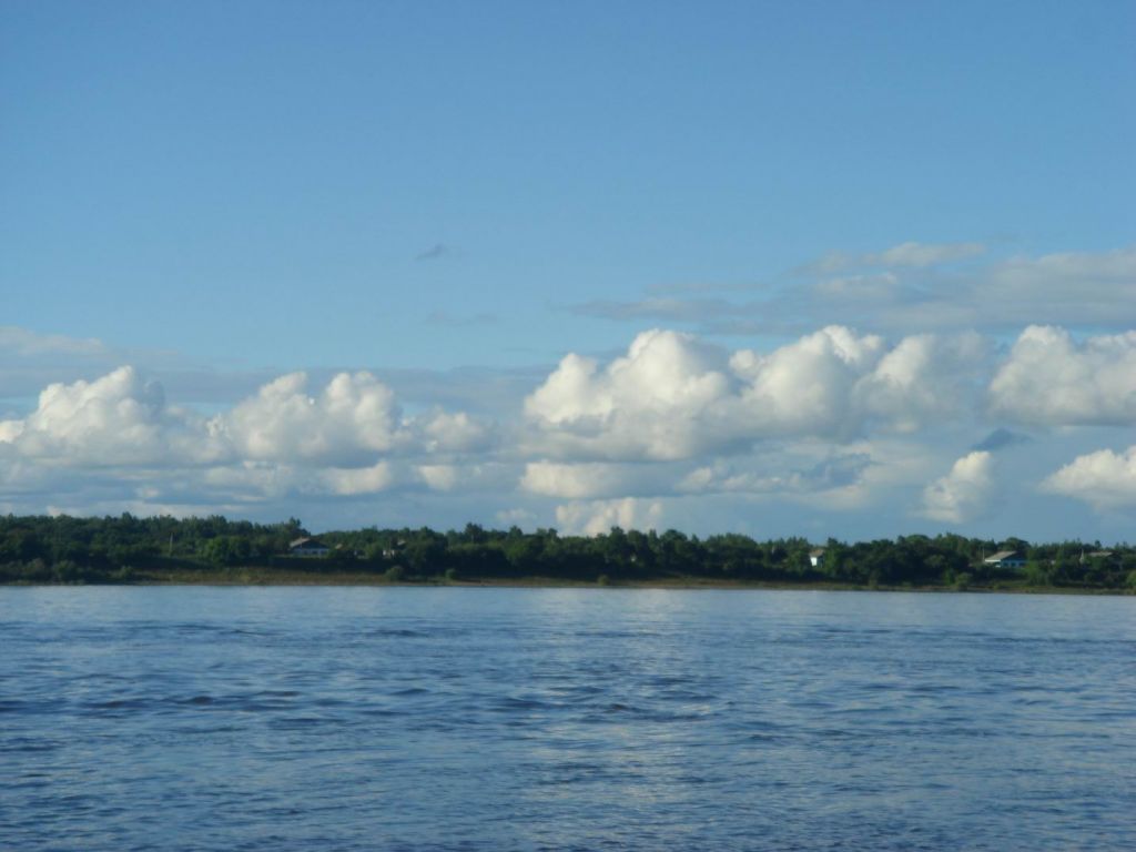 DSC08898.JPG