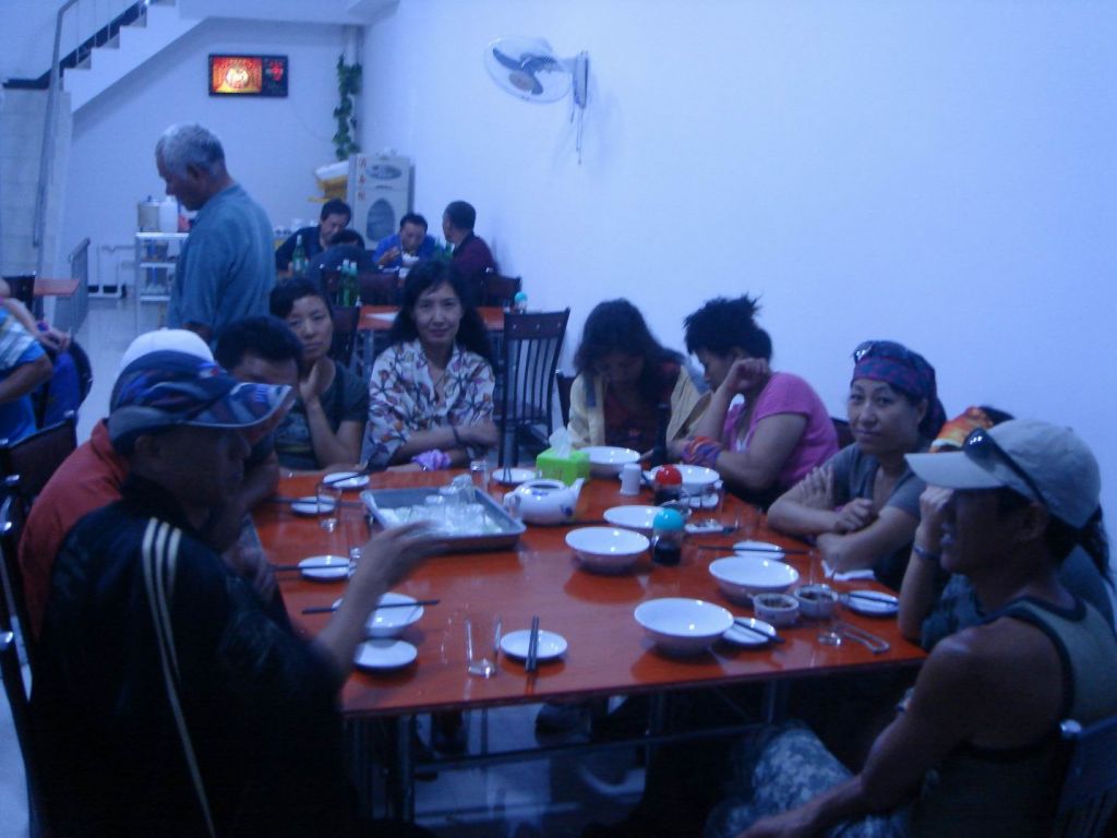 DSC08905.JPG