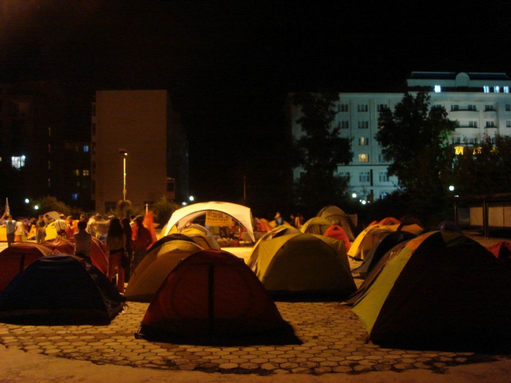 DSC08914.JPG
