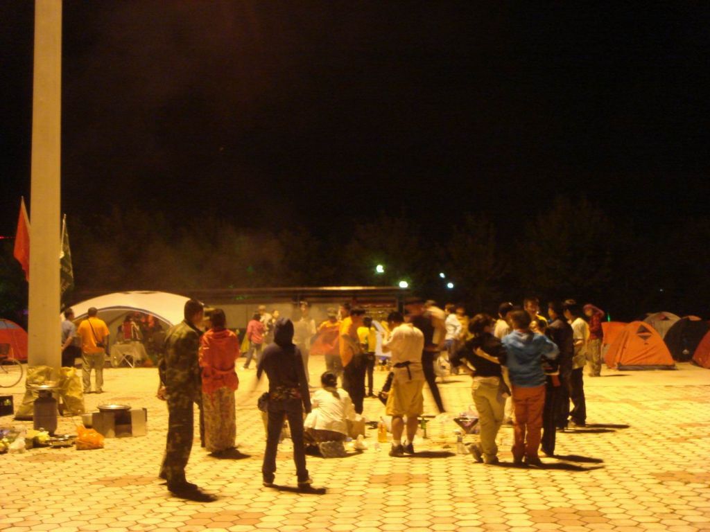 DSC08907.JPG