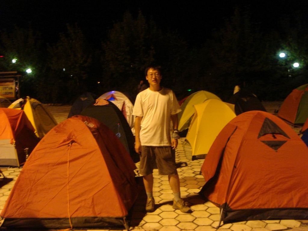 DSC08909.JPG
