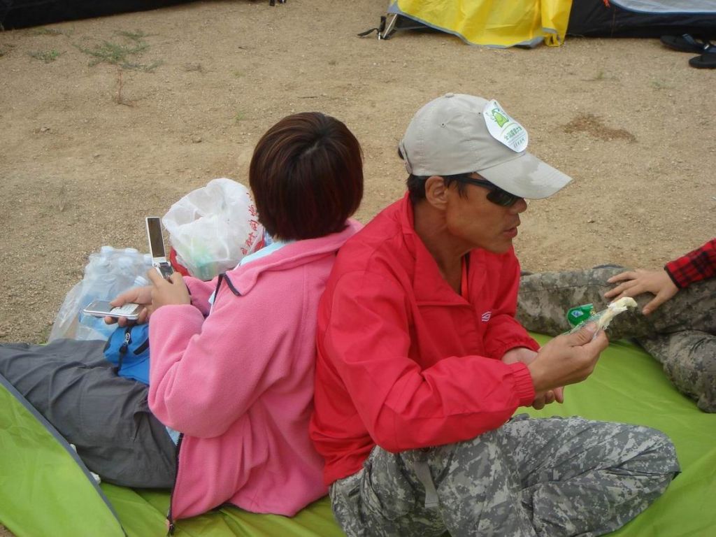 DSC08929.JPG
