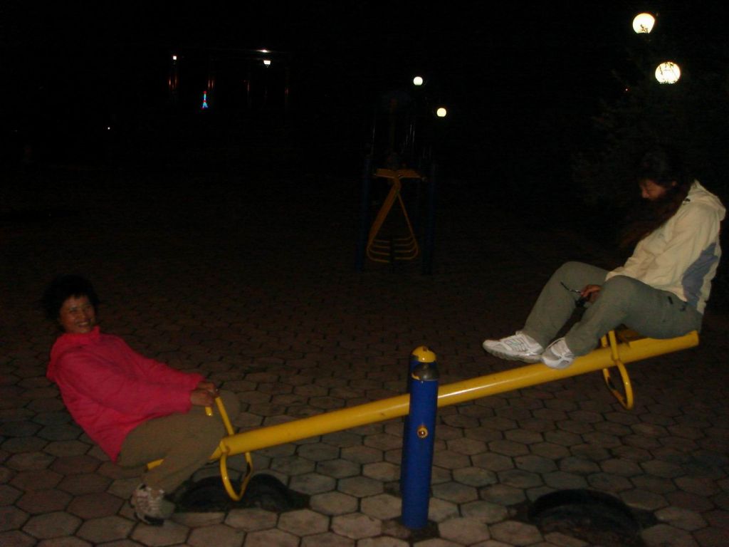 DSC08923.JPG
